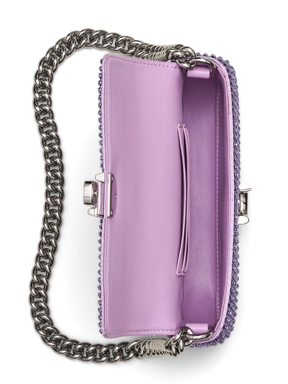 Cheap bag Rhinestone Women Marc J Jacobs shoulder The 0428